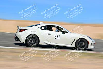 media/Feb-22-2025-Speed Ventures (Sat) [[e257b32fb3]]/Green Group/Session 3 (Turn 6)/
